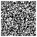 QR code with Daye Lawn Services contacts