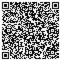 QR code with Tropical Concepts contacts