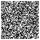 QR code with Seaboard Construction Co LLC contacts
