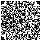 QR code with Midway Truck & Equipment Inc contacts