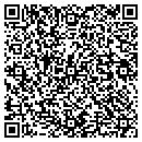 QR code with Future Wireless Inc contacts