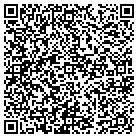 QR code with Central State Builders Inc contacts
