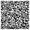 QR code with Dalton Photography contacts
