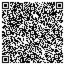 QR code with Melcast Litho contacts