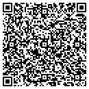 QR code with Alexanders Janitorial Service contacts
