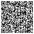 QR code with WNCN TV contacts