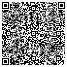 QR code with Associates Information Service contacts