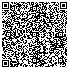 QR code with Lewis & Daggett Attorneys contacts
