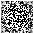 QR code with Wrenn Financial Strategies contacts