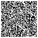 QR code with Gypsy's Shiny Diner contacts
