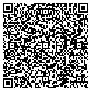 QR code with Cyber Cynergy contacts