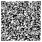 QR code with All My Sons Moving & Storage contacts