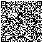QR code with Builder Innovation Group contacts