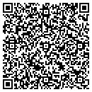 QR code with GUTTERSDIRECT.COM contacts