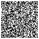 QR code with Smith and Rodgers Pllc contacts