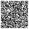 QR code with Whimsy contacts