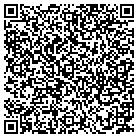 QR code with Becks Frame & Alignment Service contacts
