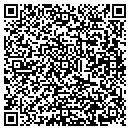 QR code with Bennett Printing Co contacts