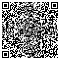QR code with Browns Utilities contacts