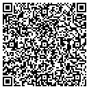 QR code with 250 Cleaners contacts