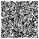 QR code with Elegant Designs contacts