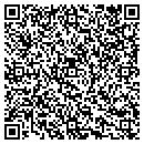 QR code with Choppys Wrecker Service contacts