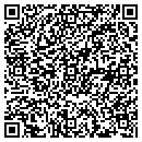 QR code with Ritz Camera contacts