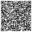 QR code with Ponderosa Towne Homes Assn contacts