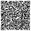 QR code with Two Way Amoco contacts