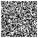 QR code with Diamonds N Dunes contacts