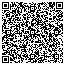 QR code with W B Yeats Irish Pub contacts