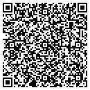 QR code with Lowgap Library contacts
