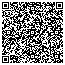 QR code with Landon D Mc Gary DDS contacts