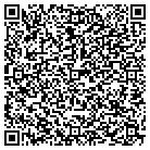 QR code with Windyhill Vtrinary Hosp Clinic contacts