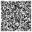 QR code with Highway Star Truck & Trlr Repr contacts