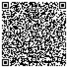 QR code with Tampico U S A Sales Inc contacts