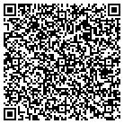 QR code with Turning Point Service Inc contacts