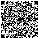 QR code with Pete Wall Plumbing Co contacts
