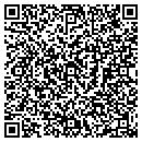 QR code with Howells Retail Consulting contacts