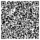 QR code with Todd Air Solutions contacts