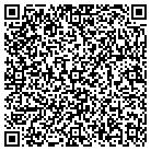 QR code with Andys Chssteaks Cheeseburgers contacts