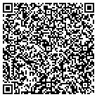 QR code with All Electronics Service Inc contacts