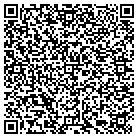 QR code with Columbus Cnty Sheriff's Admin contacts