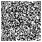 QR code with Lafayette Sleep Laboratory contacts
