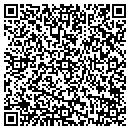 QR code with Nease Personnel contacts