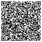 QR code with Astra Software Corporation contacts