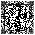 QR code with Googe Financial Service contacts