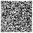 QR code with Carousel Gift & Hobby Shop contacts