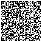 QR code with Lighthouse Contruction NC LLC contacts