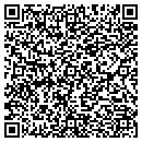 QR code with Rmk Mintenance Innovations LLC contacts